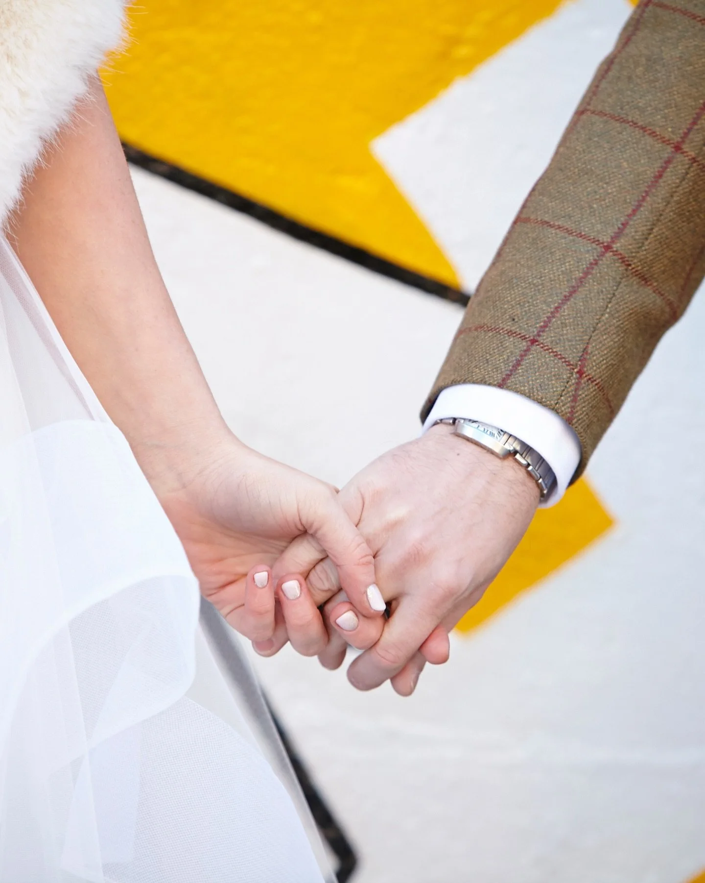 MORGAN + BEN
BROOKLYN // NY
&bull;
&bull;
&bull;
A moment that says everything. No poses, no rules, just connection and color. For the ones who see art in love.
#CharlestonWeddingPhotographer #NYCWeddingPhotographer #DestinationWeddingPhotographer #F