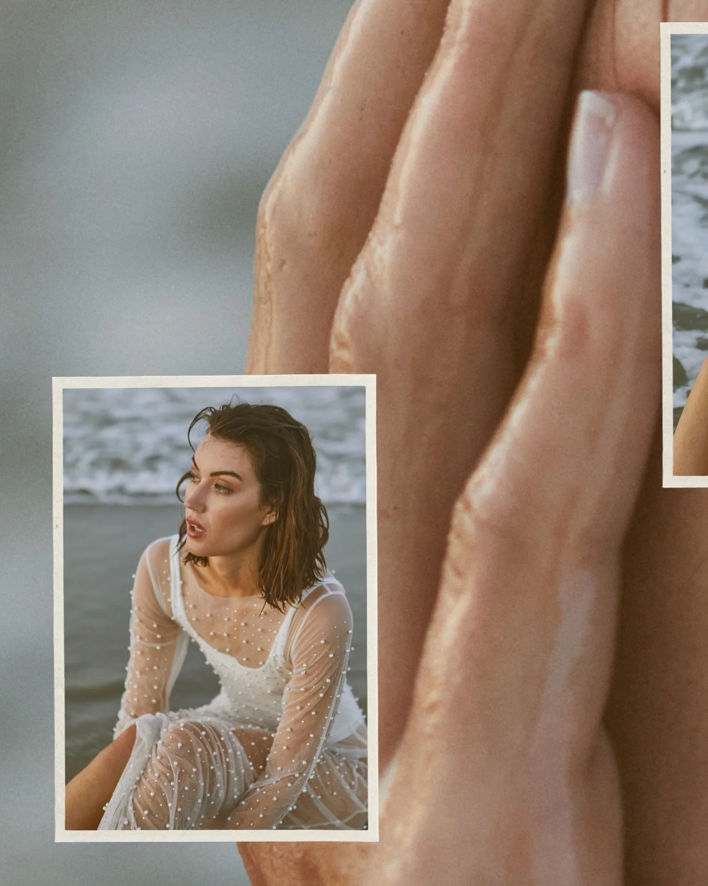 BELLA
CHARLESTON // SC
. 
. 
. 

Before the wedding day rush&mdash;create space for an editorial bridal session. 
It&rsquo;s where you can move with intention, breathe, and create a gift for your future life partner. 
  #charlestonweddingphotographer