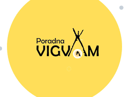 vigvam.png
