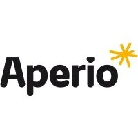 aperio_os_logo.jpg