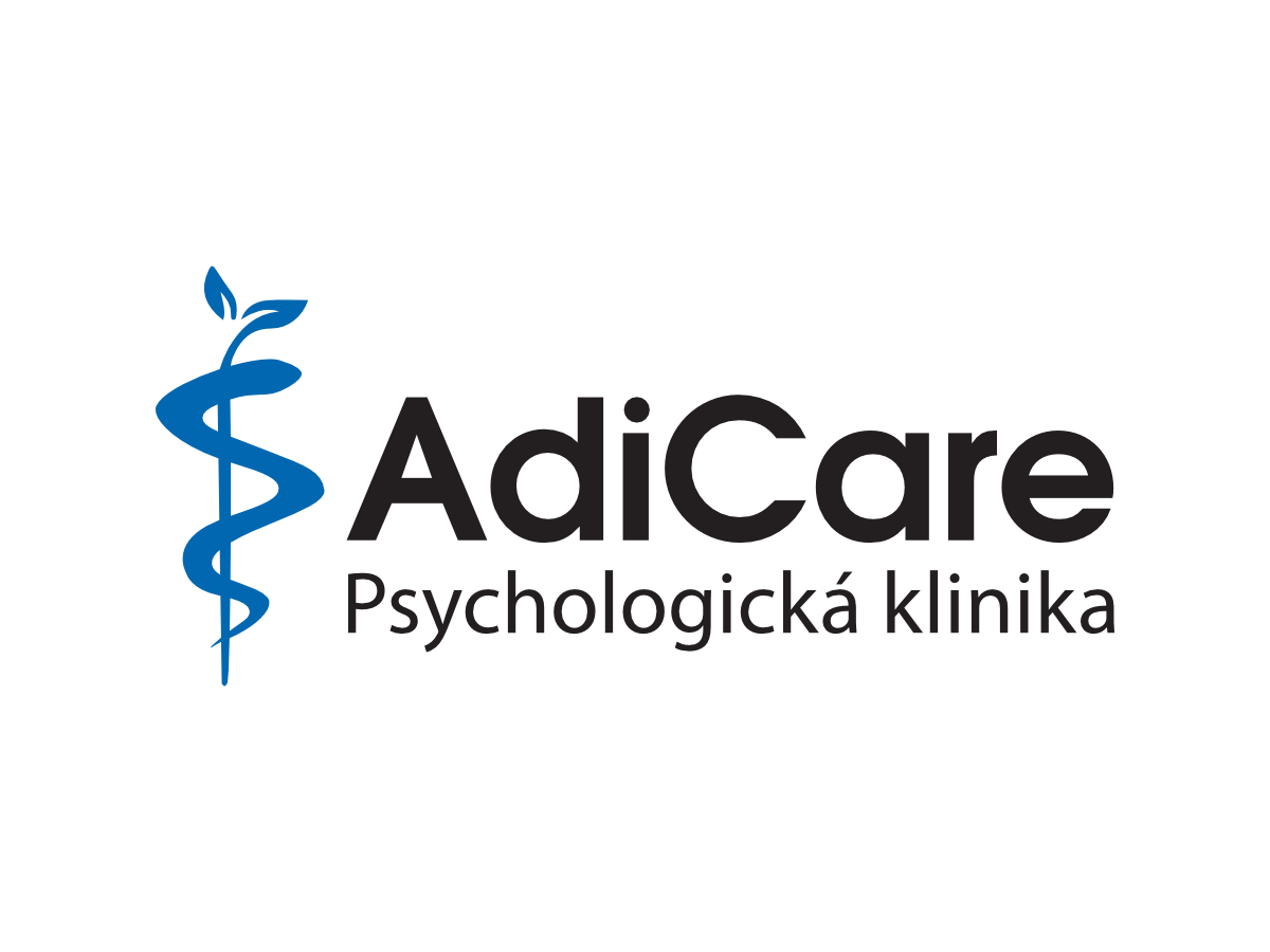 adicare.png