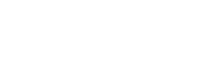 thebuzzpeople