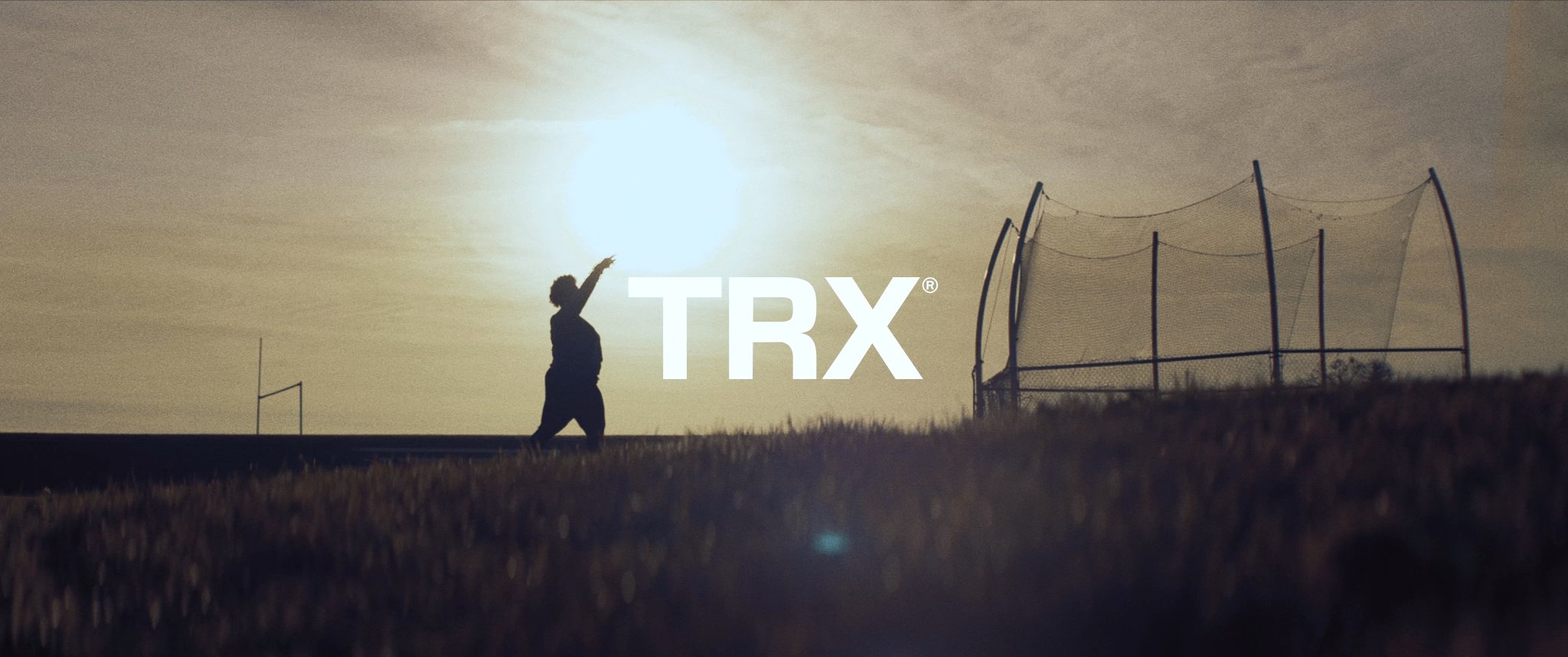 TRX-MC_1.1.9.jpg