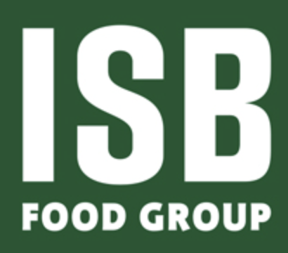 ISB Food Group