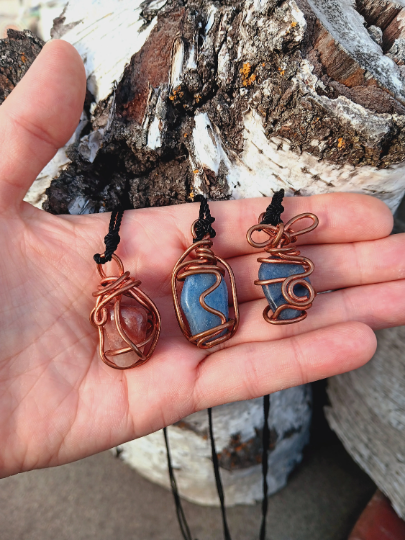 Aventurine