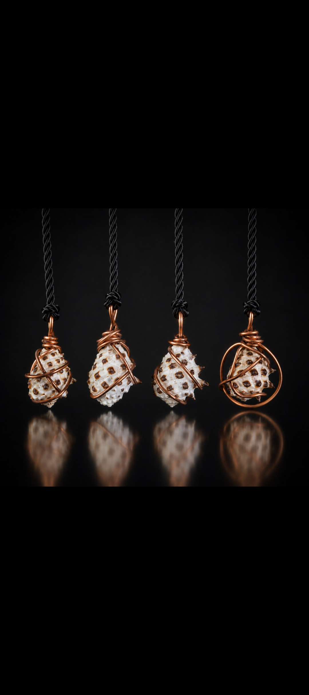 The Drupa Collection