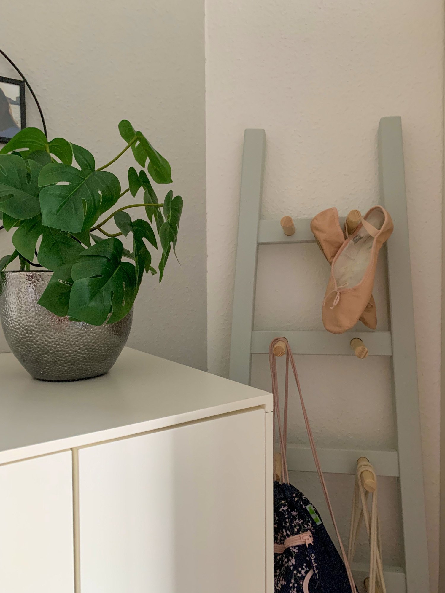Stauraum Jugendzimmer.JPG