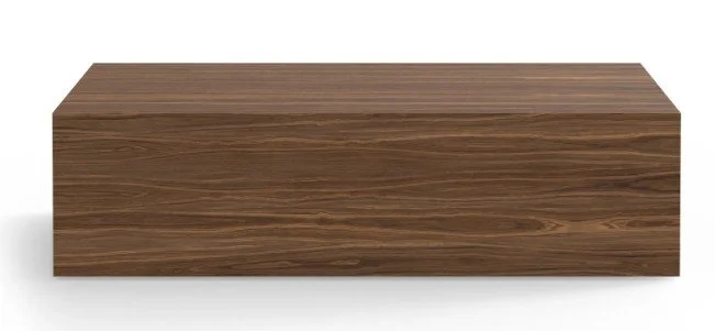 New Works Couchtisch