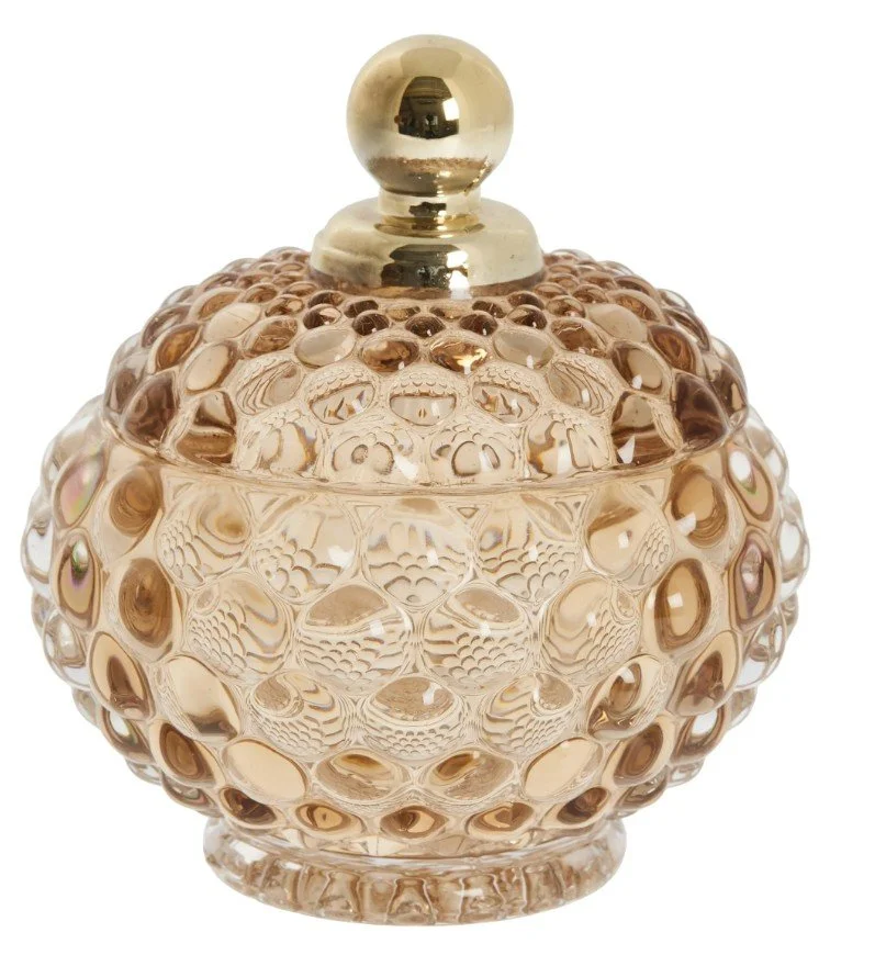 Lene Bjerre Miya Dose