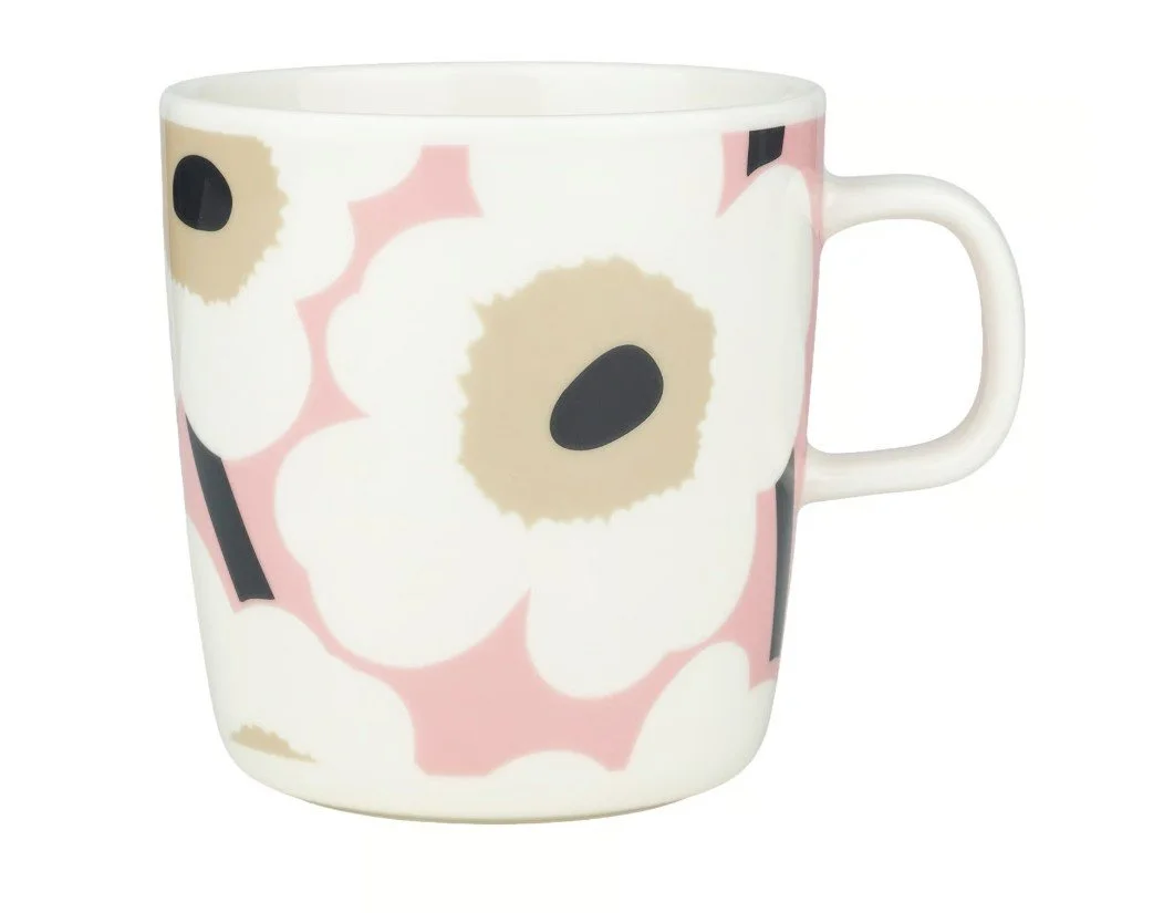 Marimekko Kaffeetasse