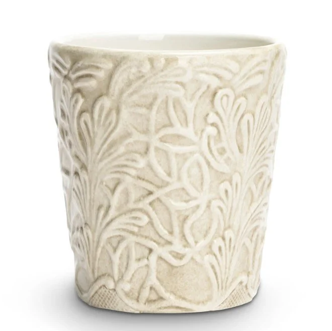 Mateus Lace Kaffeebecher