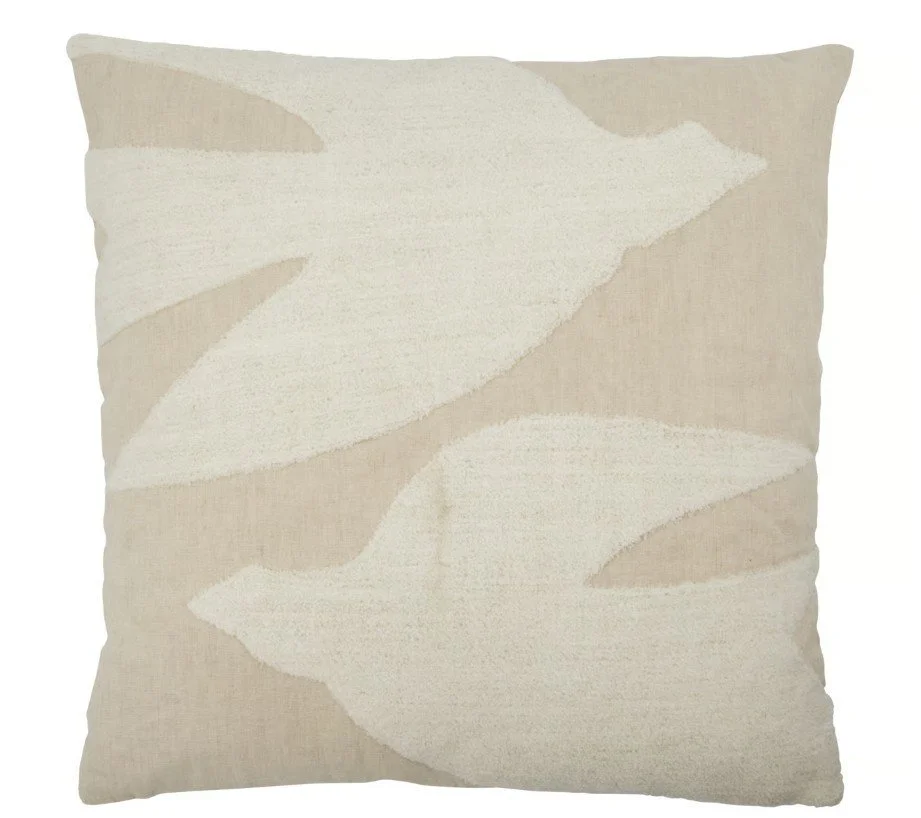 House Doctor Fly Kissenbezug 50x50cm