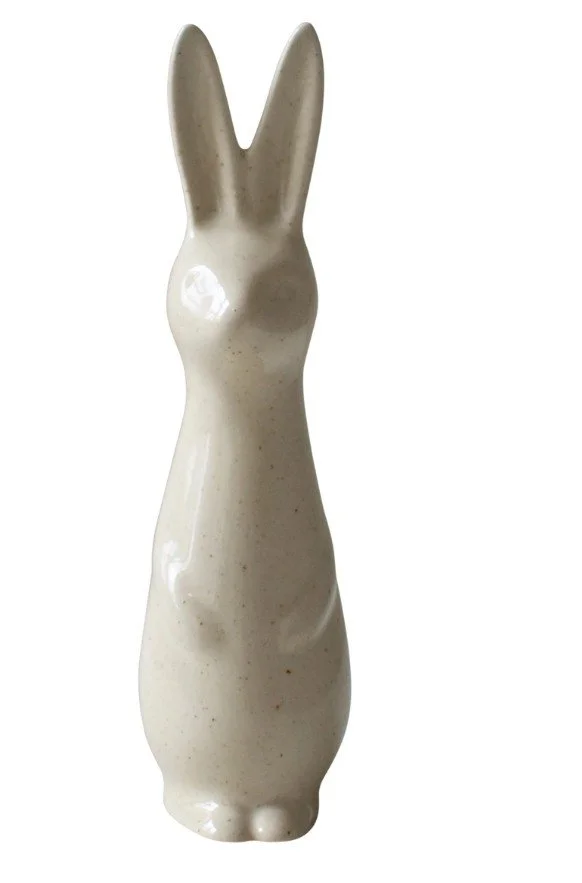 DBKD Rabbit large vanilla