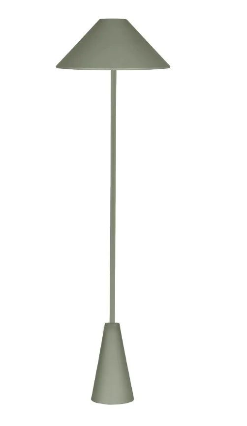 Globen Lighting Cannes Stehleuchte