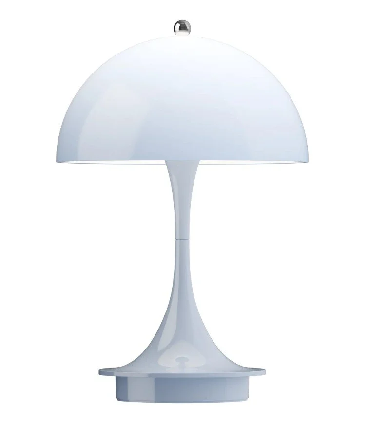 Louis Poulsen Panthella v3