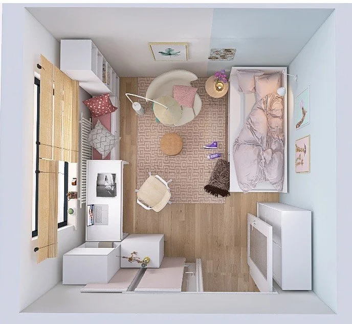 Mädchenzimmer-von-oben.jpg