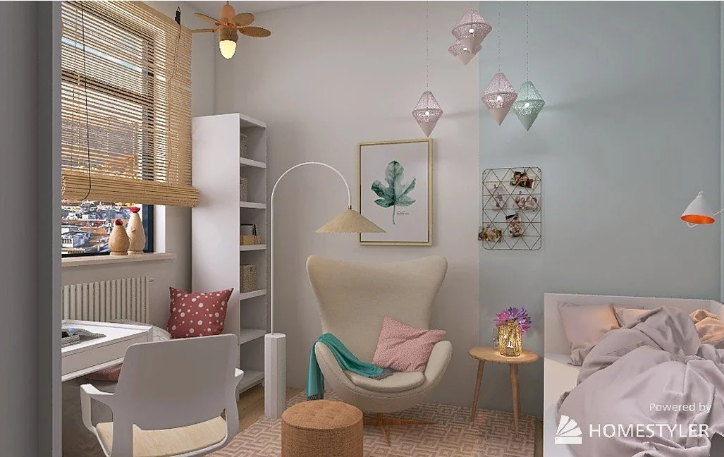mädchenzimmer-gemütlich.jpg