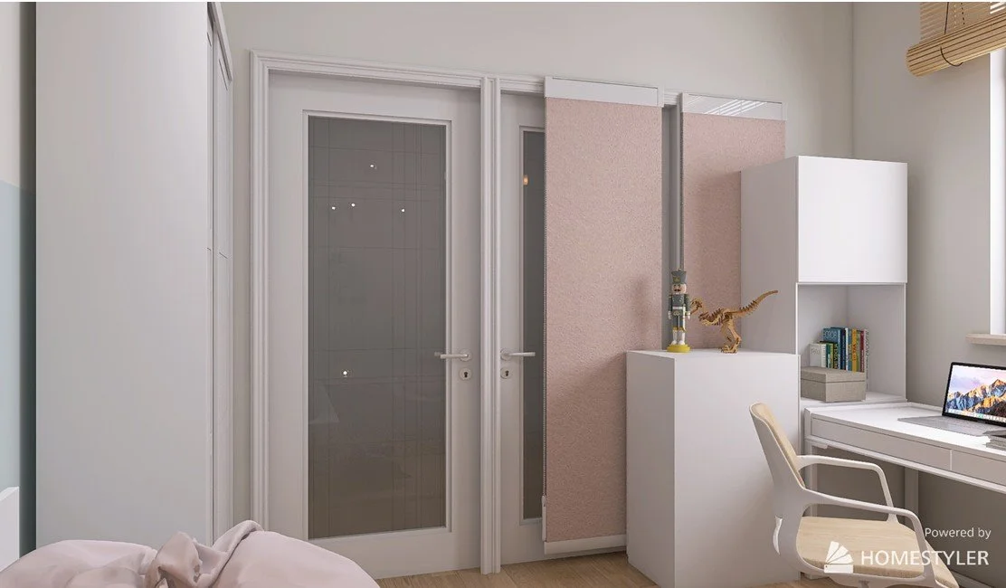 mädchenzimmer-doppeltür.jpg