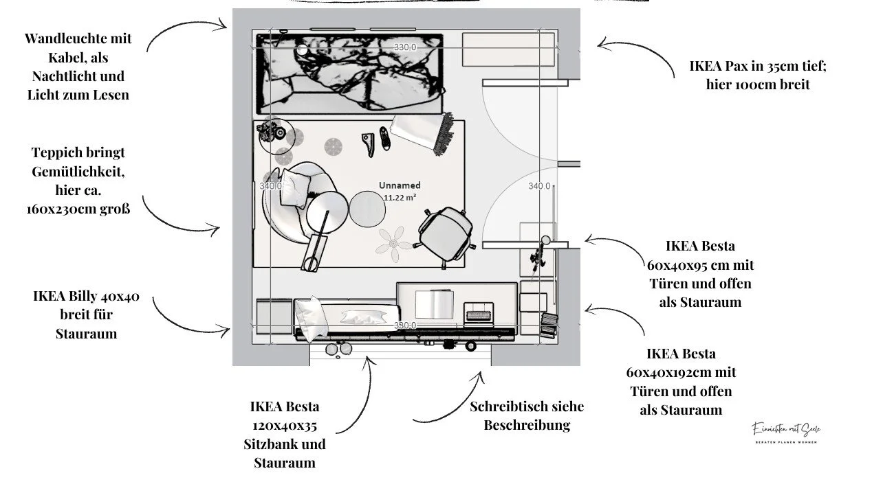 Grundriss-mädchenzimmer.jpg