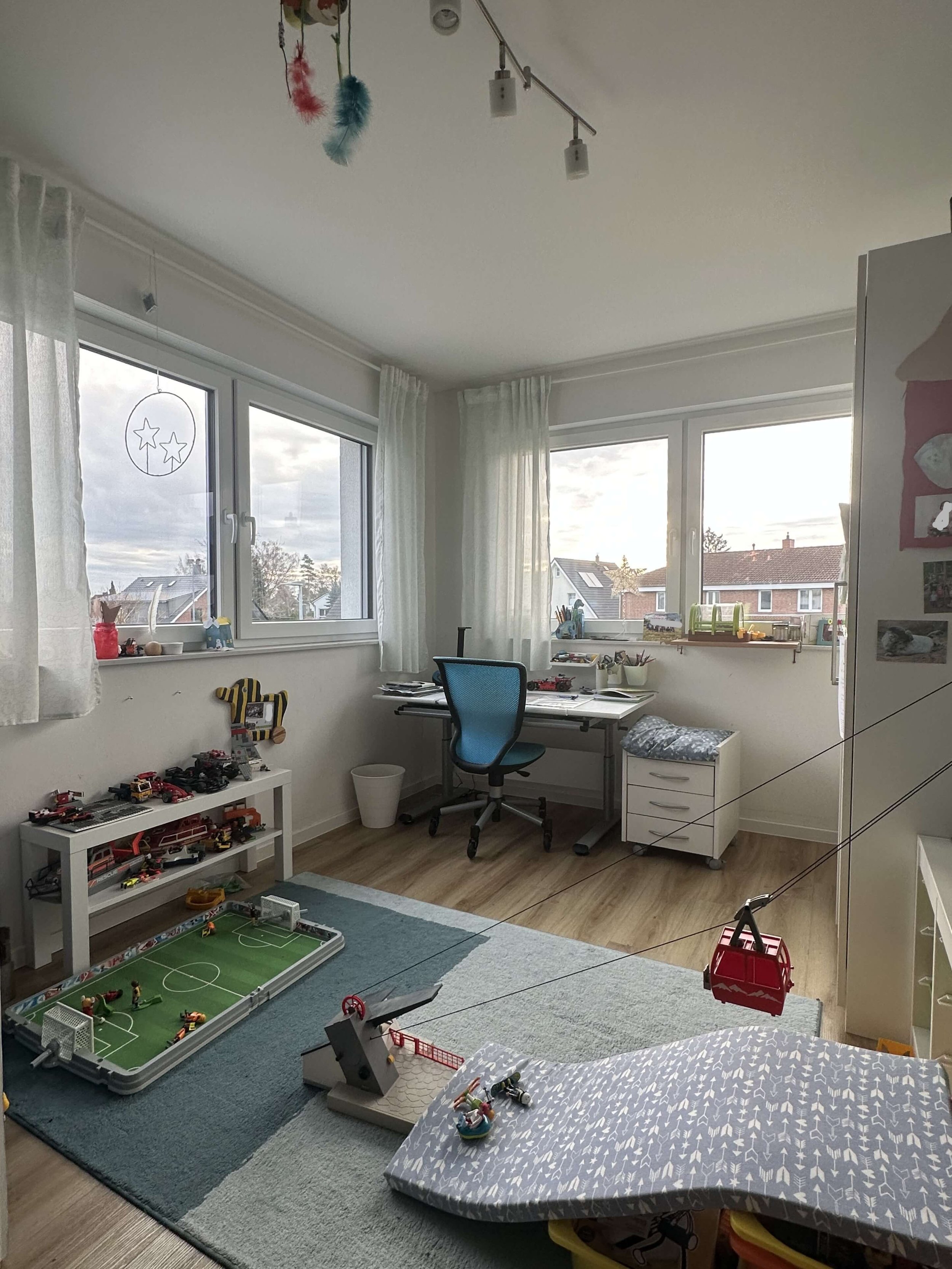 Finn_Kinderzimmer.jpeg