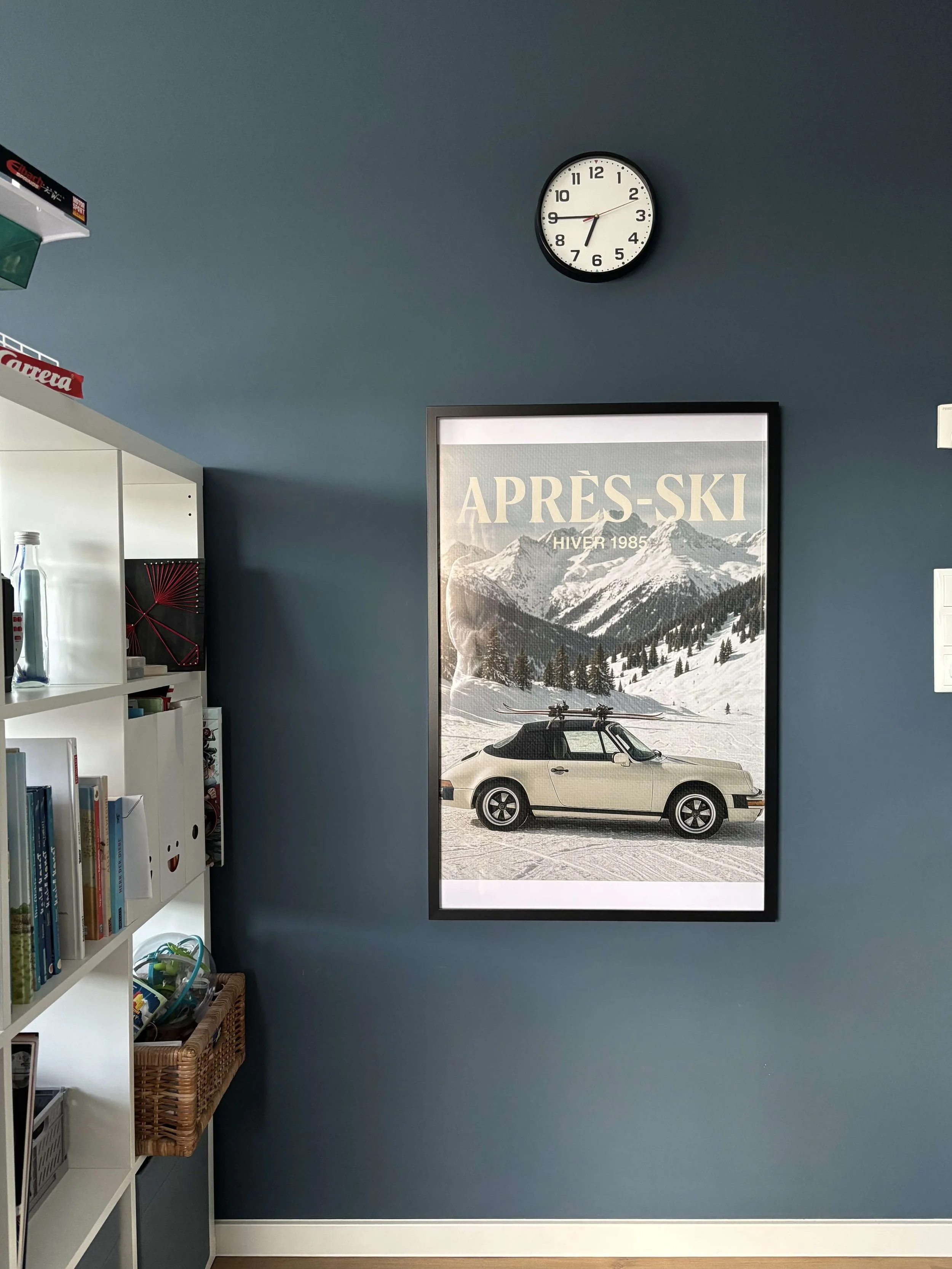 Finn_poster_jugendzimmer.jpeg