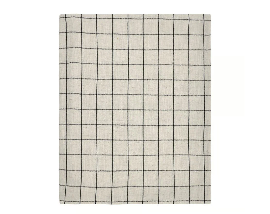 Tischdecke JOIN 150x260 cm