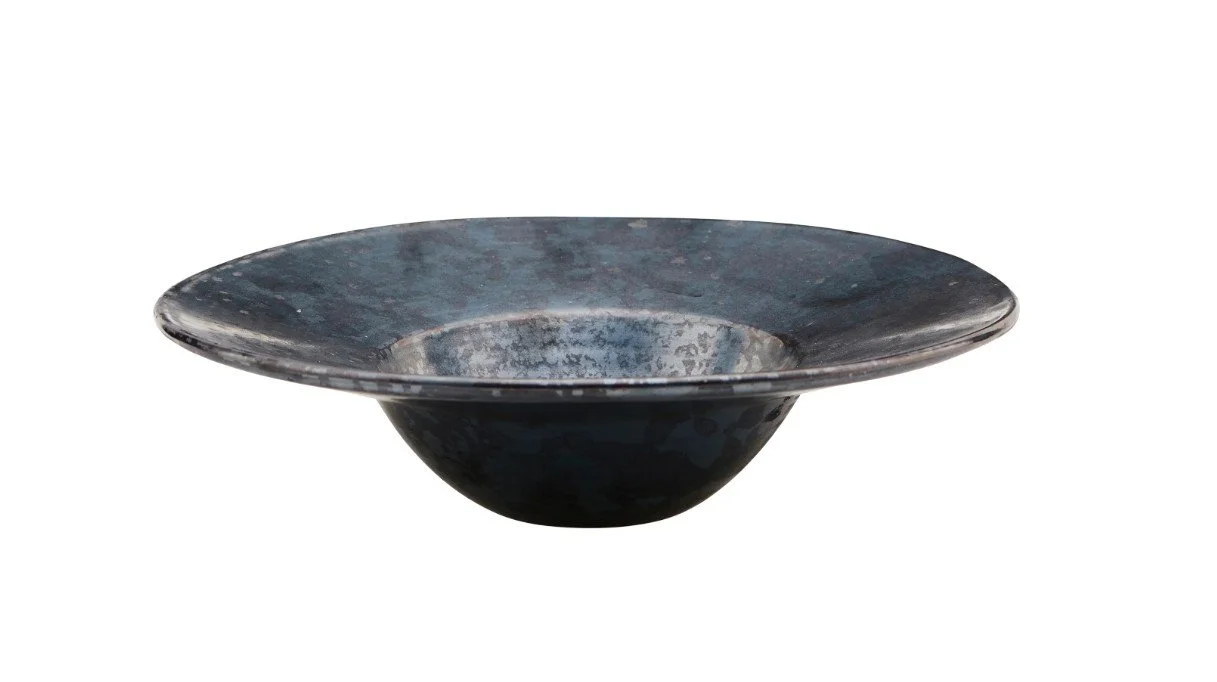 Pastateller Pion 25cm