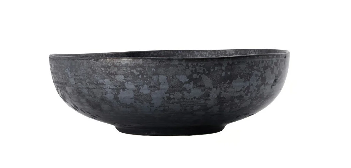 Schale Pion 22cm