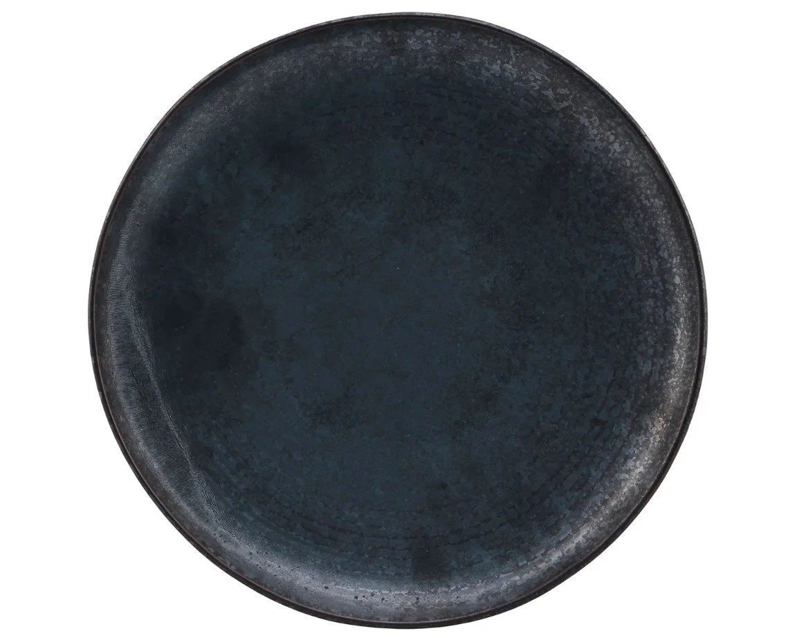 Pion Teller 28,5 cm