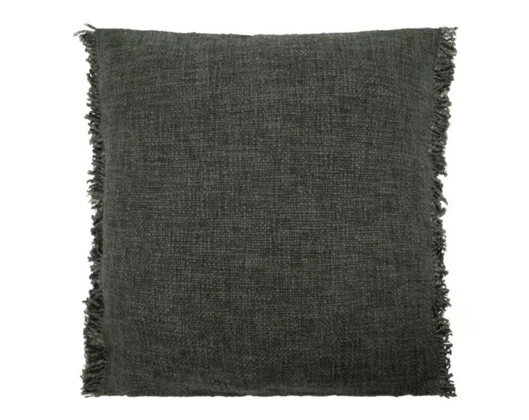 PAVA Kissenbezug 50x50cm