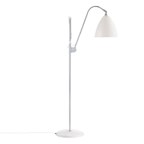 GUBI Bestlite BL3M Stehleuchte