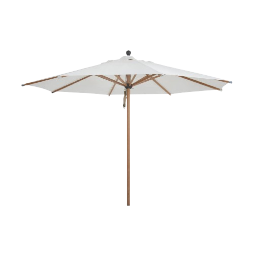 Brafab Paliano Sonnenschirm 300cm