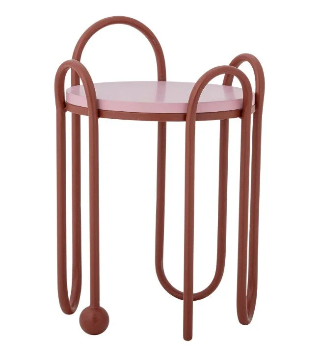 Whimisca Beistelltisch