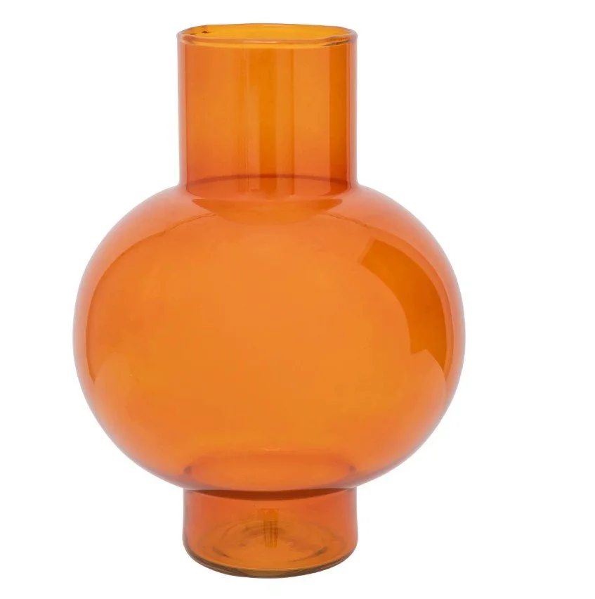Urban Culture Tummy Vase