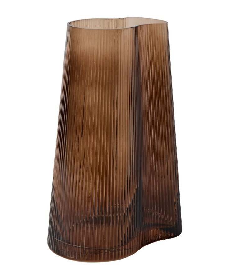 MUUBS Ripe Vase