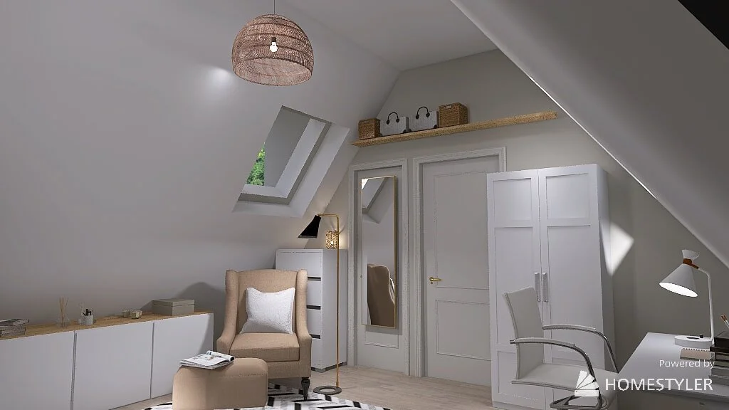dachzimmer leseecke.JPEG