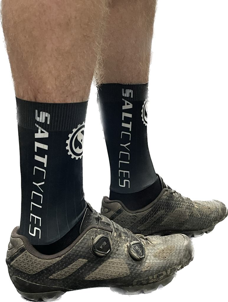 Salt Cycles Shop — Salt Cycles