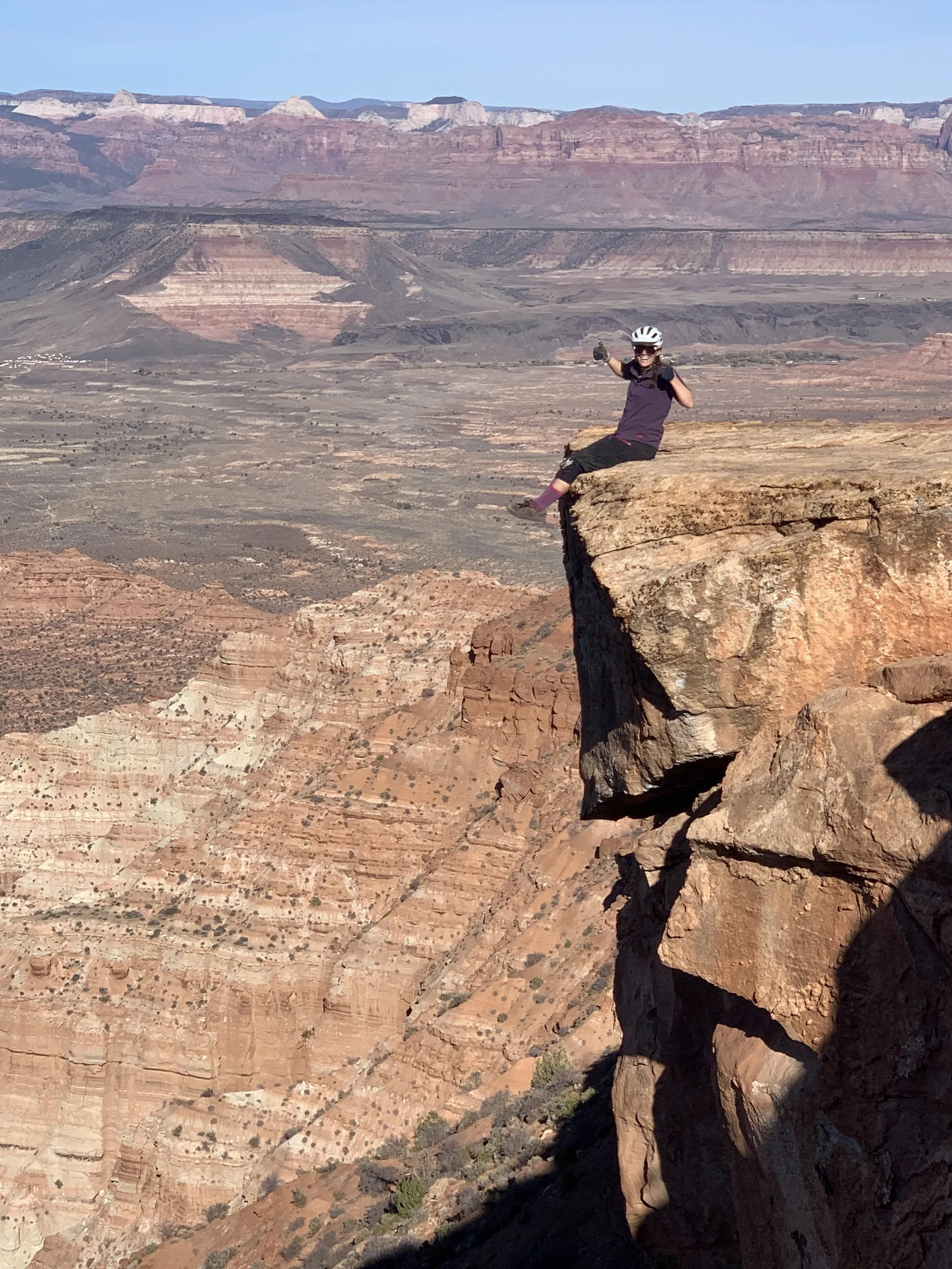 pips on the edge.jpg