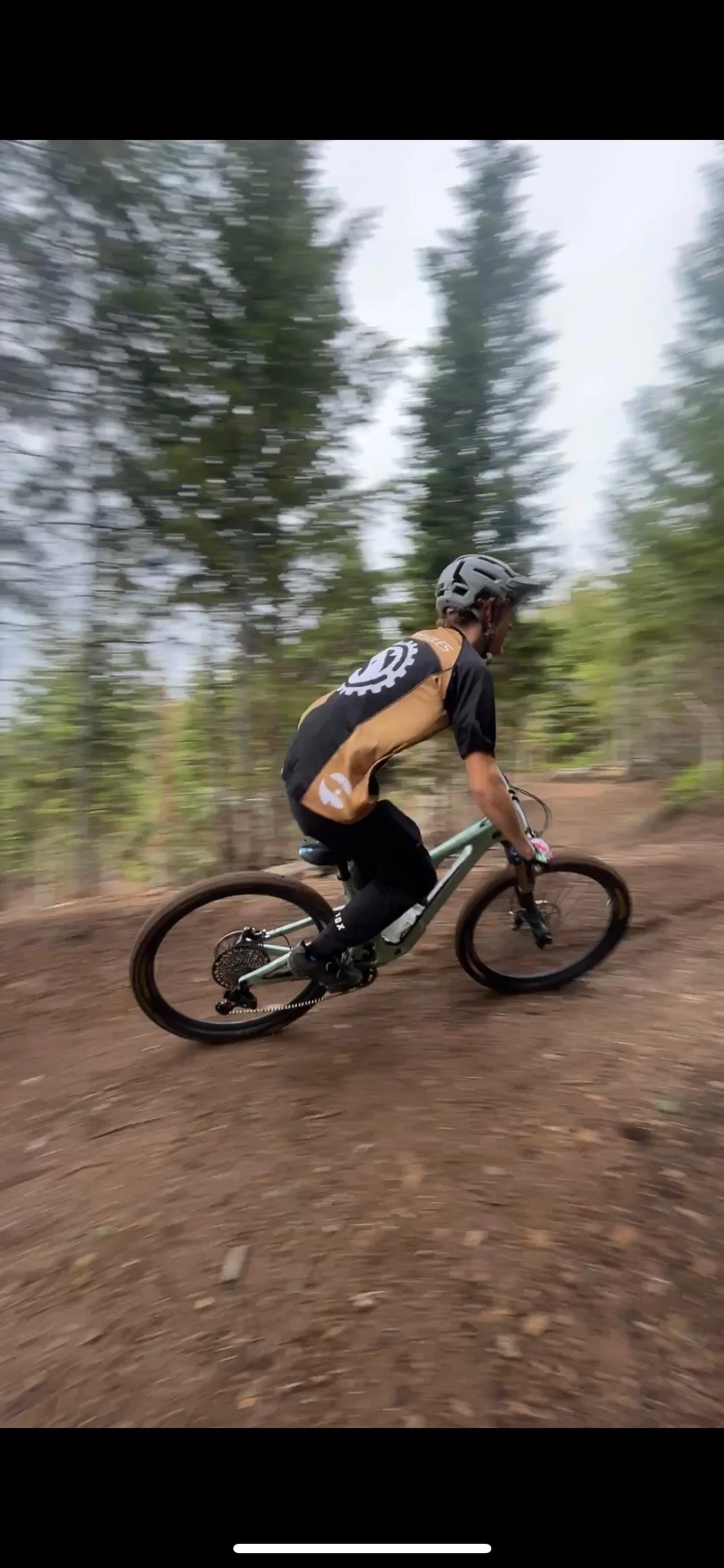 Salt Cycles Shop — Salt Cycles