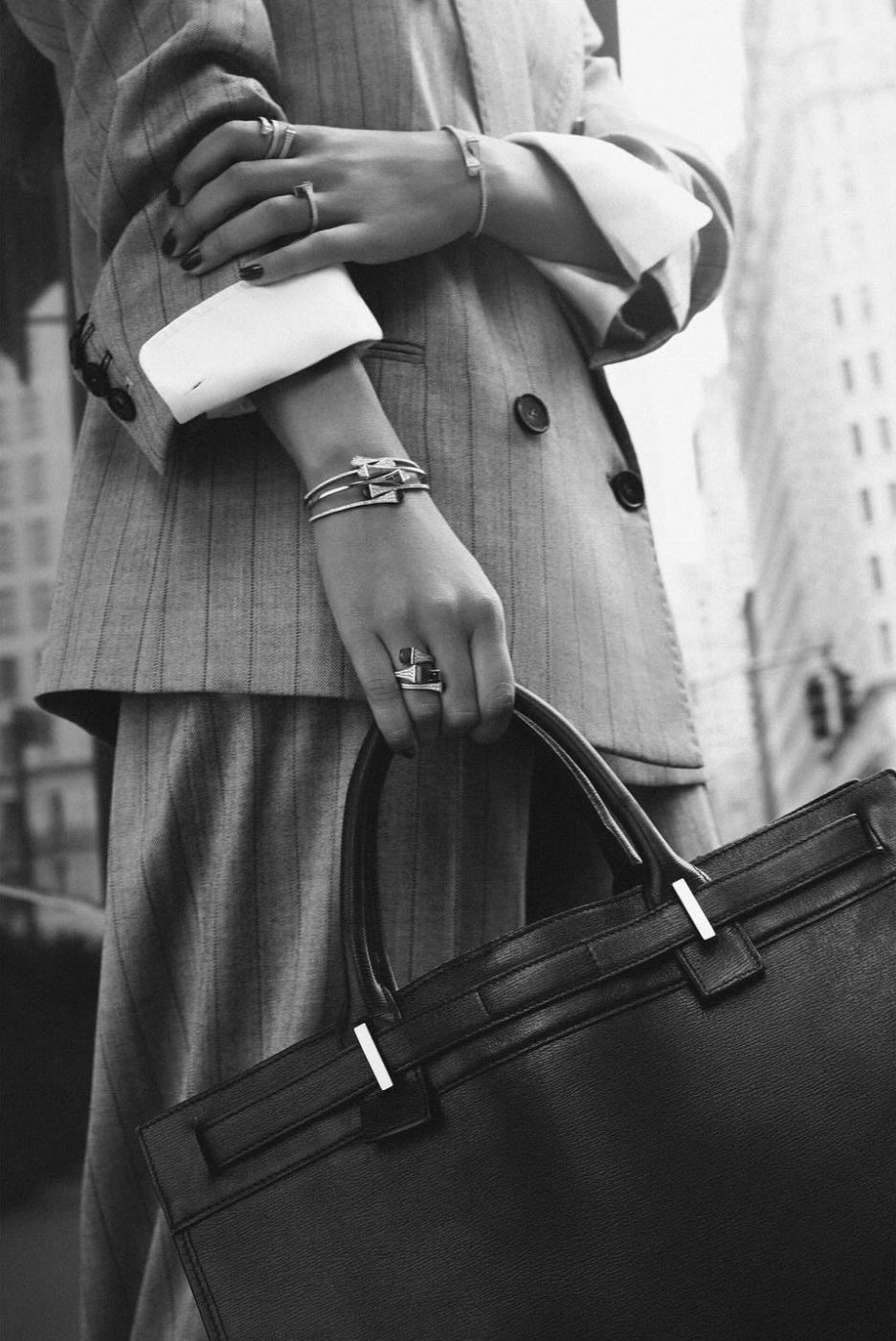 Screen Shot 2026-04-14 at 7.43.58 PM.png