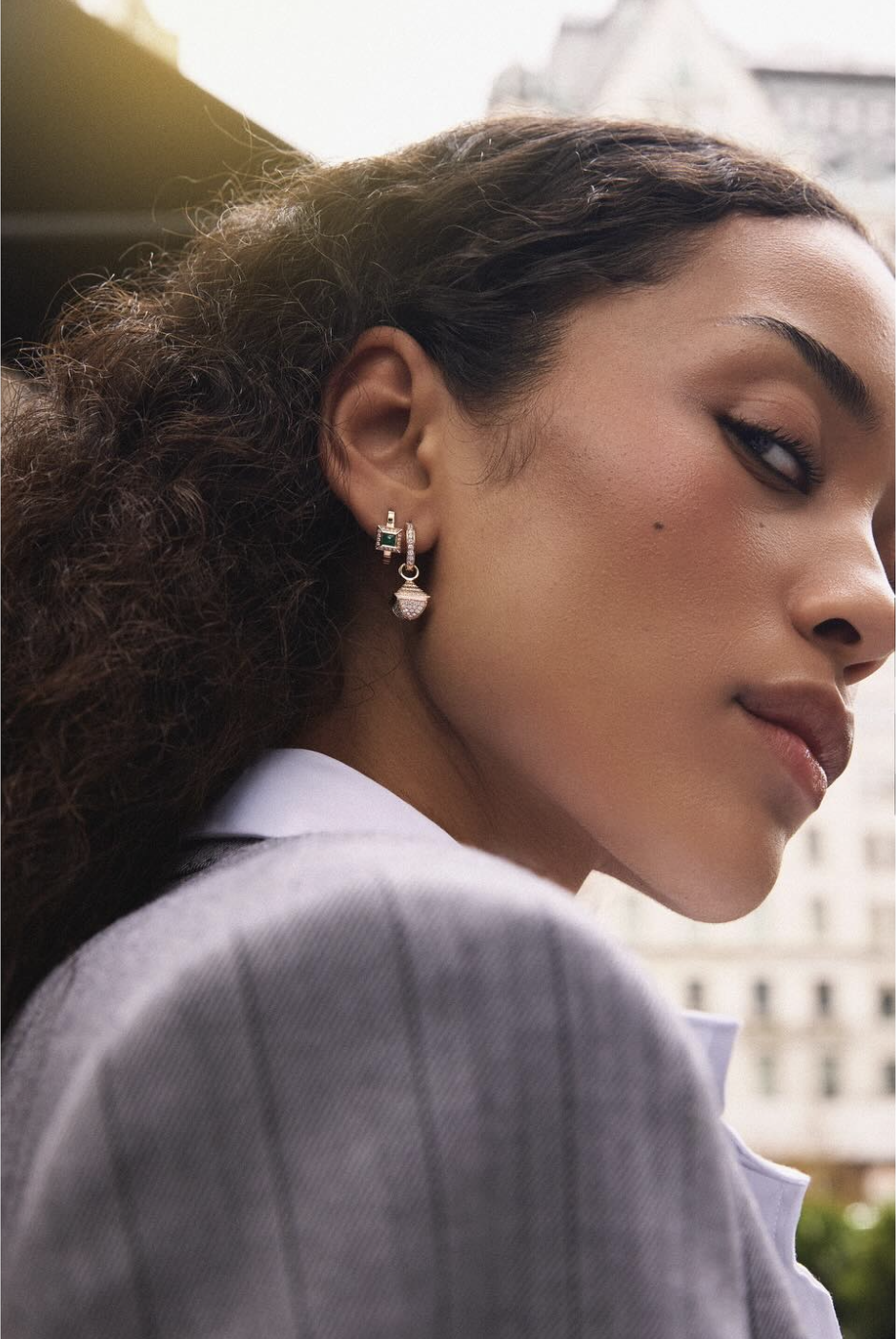 Screen Shot 2026-04-14 at 7.44.07 PM.png