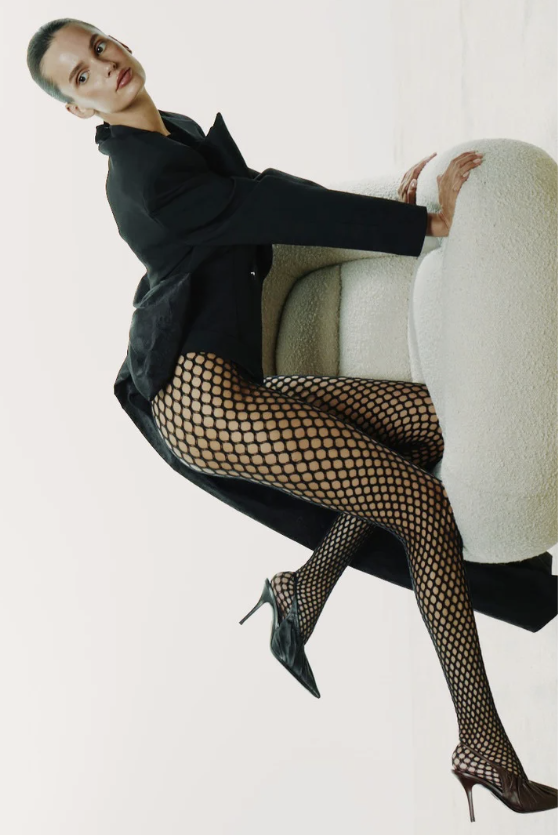 Screen Shot 2025-07-26 at 11.22.17 AM.png