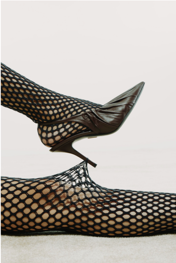 Screen Shot 2025-07-26 at 11.22.22 AM.png