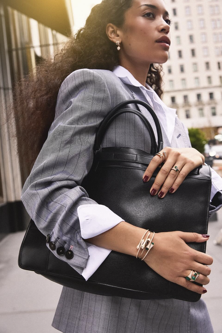 Screen Shot 2026-04-14 at 7.44.16 PM.png