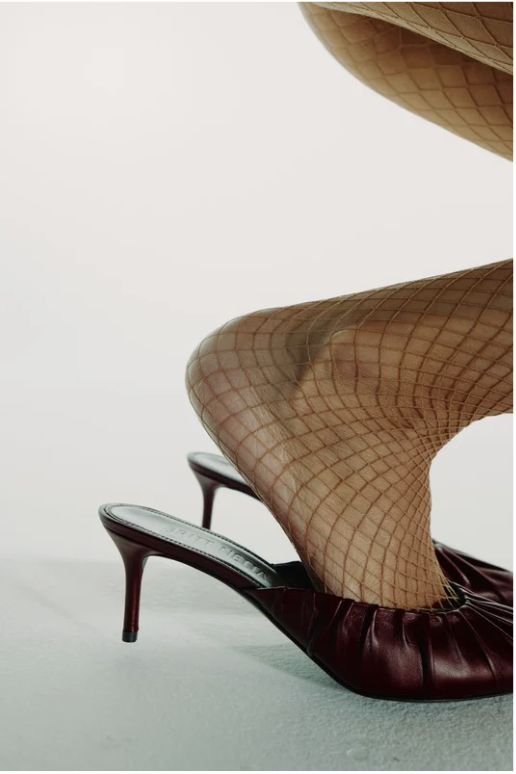 Screen Shot 2025-07-26 at 11.19.50 AM.png