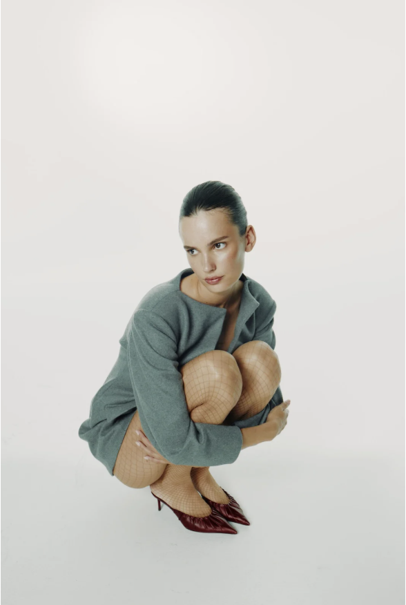 Screen Shot 2025-07-26 at 11.20.15 AM.png