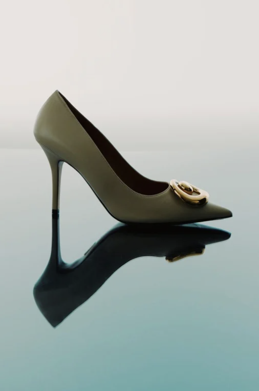 Screen Shot 2025-07-26 at 11.21.31 AM.png