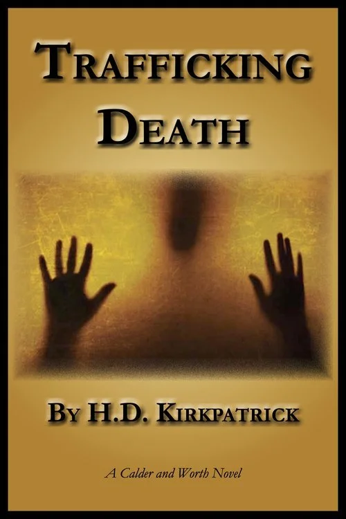 Kirkpatrick Book 2.jpeg