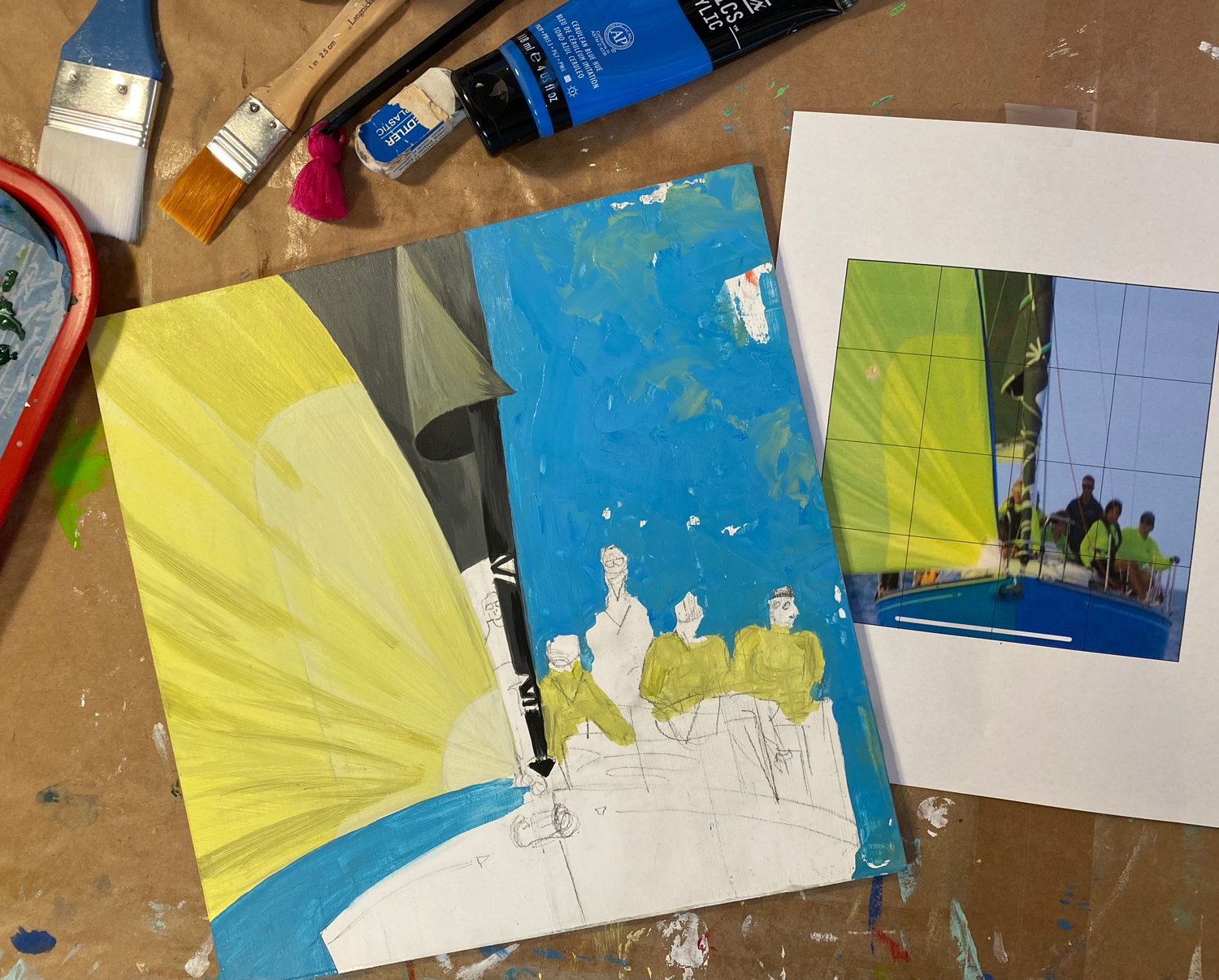 A3-in-Studio.jpg