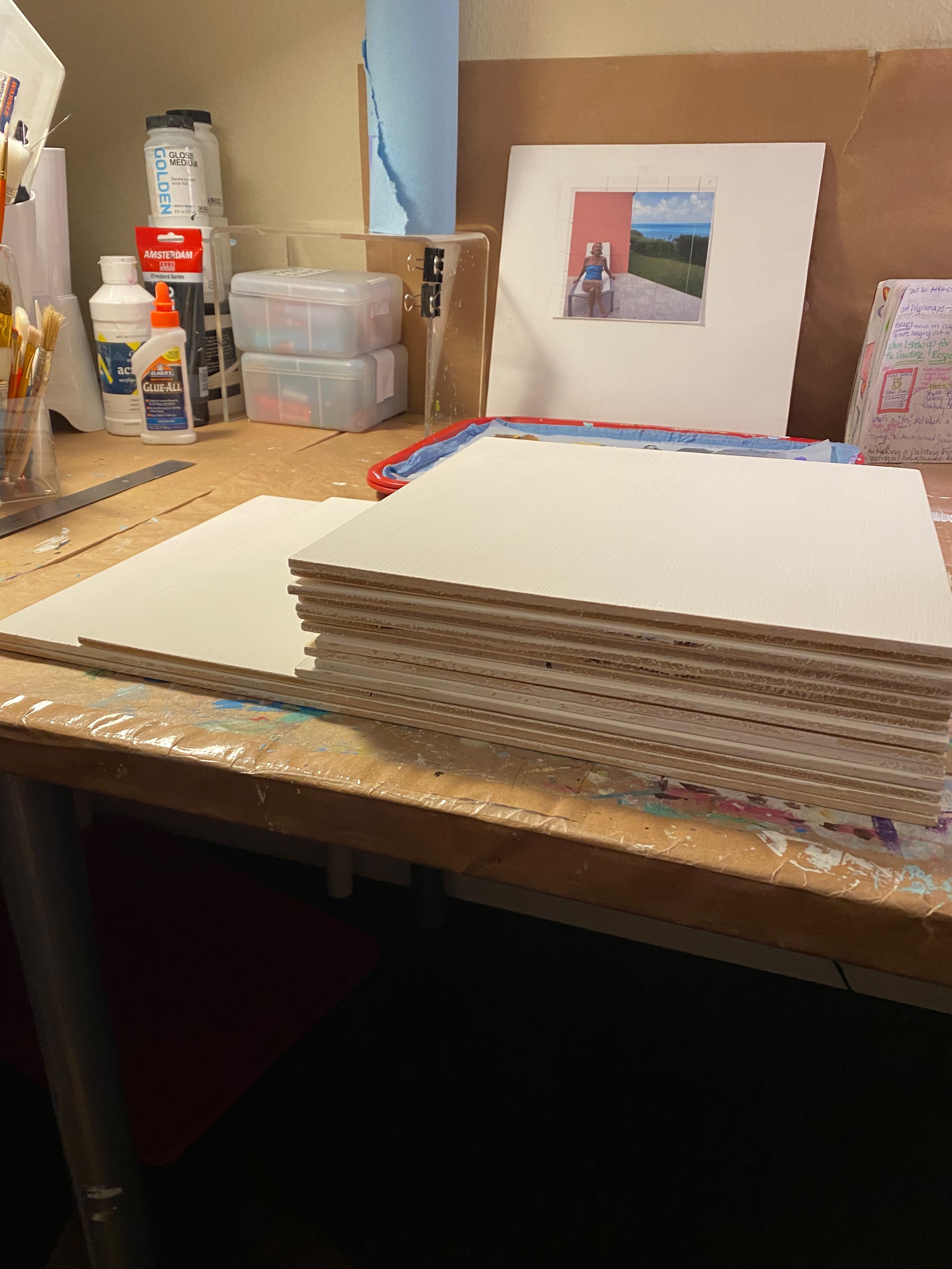 Studio-Boards.jpg